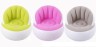 Кресло Relax Easigo armchair 85x85x74  37265