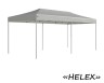 Шатер-гармошка Helex 4360