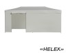 Шатер-гармошка Helex 4360