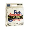 Леска Balsax American Fish Box 150м 0,3 (10,6кг)