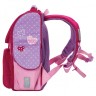 Ранец ортопедический Юнландия by Tiger Family Little princess 13 л 229985