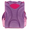 Ранец ортопедический Юнландия by Tiger Family Little princess 13 л 229985