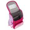 Ранец ортопедический Юнландия by Tiger Family Little princess 13 л 229985
