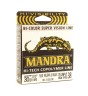 Леска Balsax Mandra Box 100м 0,38 (13,5кг)