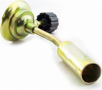 Газовый резак Дружба ДГ-22 большой