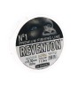 Леска Balsax Reventon Box 100м 0,3 (11,5кг)