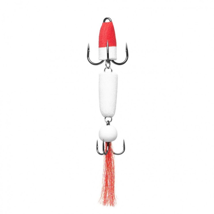 Мандула Helios размер S цвет 014