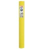 Бумага гофрированная Brauberg Fiore 140 г/м2 лимонная (975) 50х250 см 112566