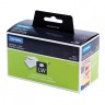 Картридж для принтеров этикеток DYMO Label Writer этикетка 28х89 мм S0722380 362152