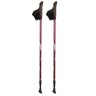Палки треккинговые алюм. Tramp Fitness 84-135 см TRR-011 под рост 130-200 см
