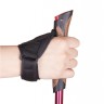 Палки треккинговые алюм. Tramp Fitness 84-135 см TRR-011 под рост 130-200 см