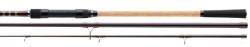 Фидер Daiwa Aqualite HEA. Feeder 3.60м (до 150г) 11788-366RU