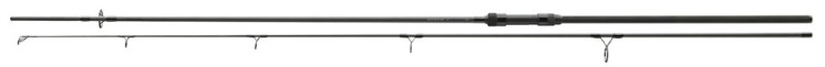 Удилище карповое Daiwa BW Carp 12ft 3.60м 3lbs 3-х частник 11579-368RU