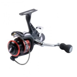 Катушка SEYMUR 4000R, 6+1 подшипников, 4,7:1, Helios