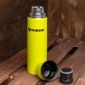 Термос Nisus 1000 мл NA.TM-045-L