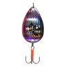 Блесна Premier Fishing Ложка, 15г, цвет 102HCr, PR-CL-15-102HCr