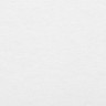 Скетчбук А5+ Brauberg Art Classic 20 листов, 180 г/м2 112993