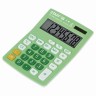 Калькулятор настольный Staff STF-8318, 8 разрядов 250293