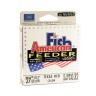 Леска Balsax American Fish Box 150м 0,32 (12,1кг)