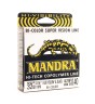Леска Balsax Mandra Box 100м 0,4 (14,2кг)