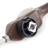 Газовый резак Kovea Long Canon Gas Torch KT-2911