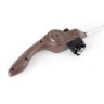 Газовый резак Kovea Long Canon Gas Torch KT-2911