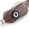 Газовый резак Kovea Long Canon Gas Torch KT-2911
