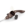 Газовый резак Kovea Long Canon Gas Torch KT-2911
