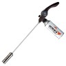 Газовый резак Kovea Long Canon Gas Torch KT-2911
