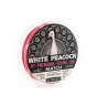 Леска Balsax White Peacock Match Box 100м 0,38 (17,0кг)