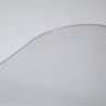 Коврик защитный под компьютерное кресло Brabix 100х120 см 604851