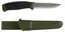 Нож Morakniv Companion MG (S) (11827)