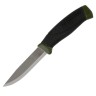 Нож Morakniv Companion MG (S) (11827)