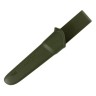 Нож Morakniv Companion MG (S) (11827)
