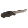 Нож Morakniv Companion MG (S) (11827)