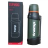 Термос Tramp Travel-2000 оливковый TRC-140