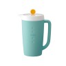 Термос-кувшин Thermos TPG-1500 1,5 л