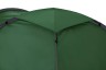 Палатка Jungle Camp Toronto 3 зеленая 70818