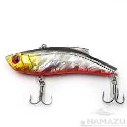 Раттлин Namazu Bionic, 90мм, 38г, цвет 55, N52-90-55