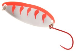 Блесна Waterland Deep Cupper Native 12г (custom colors) цвет 16