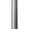 Стул складной Helios Green СР-450.19 (T-TC-450.19-G)