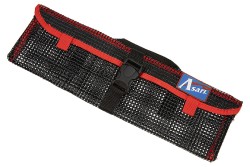 Сумка рыболовная Asari 8202 Large