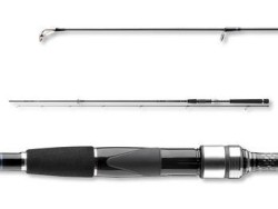 Спиннинг Daiwa Lateo Seatrout 2.70м 7-35г 11535-270RU