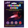 Светящаяся игрушка кулон Юнландия Скорпион 662096