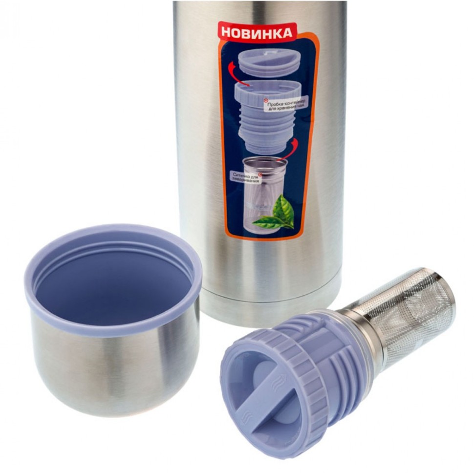 Термос биосталь с ситечком. Термос biostal nb-1000-2 1 л. Термос у/г 0,5л. Термос биосталь с ситечком. Термос у/г nx-1000 биосталь.