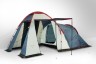 Палатка Canadian Camper Hyppo 4