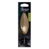 Блесна Premier Fishing Карась 18г, цвет 05, PR-K-18-05