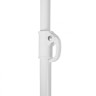 Зонт пляжный Nisus N-BU1907-180-W 180 см