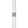 Зонт пляжный Nisus N-BU1907-180-W 180 см