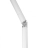 Зонт пляжный Nisus N-BU1907-180-W 180 см